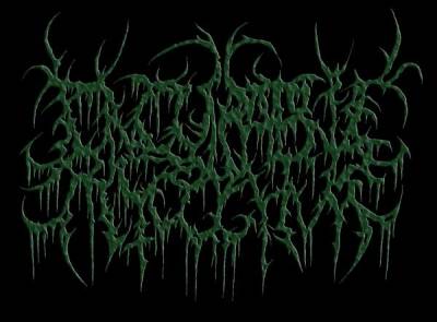 logo Incurable Misogyny